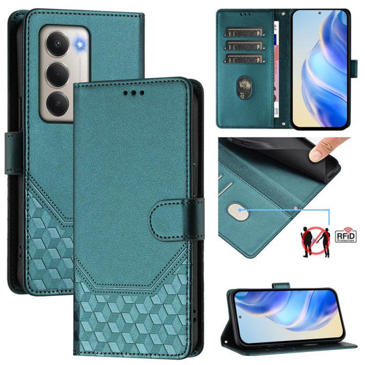 EDA007127442D.jpg@0b3e9317092fc093d1ebd5e04a75ae6c