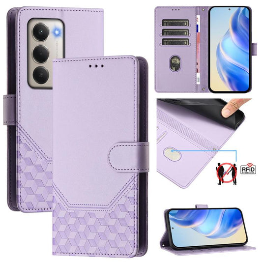 EDA007127442E.jpg@b5a4f8fd4bd936c5a939797c767742dc