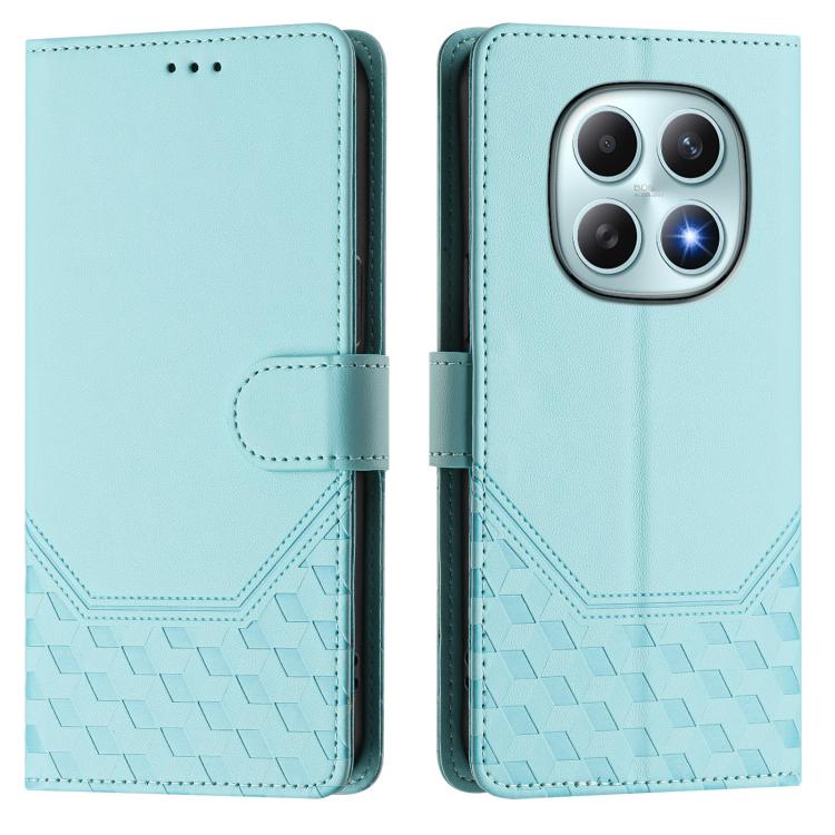 EDA007127443A_1.jpg@2dced673271524f403374854e2ce320d