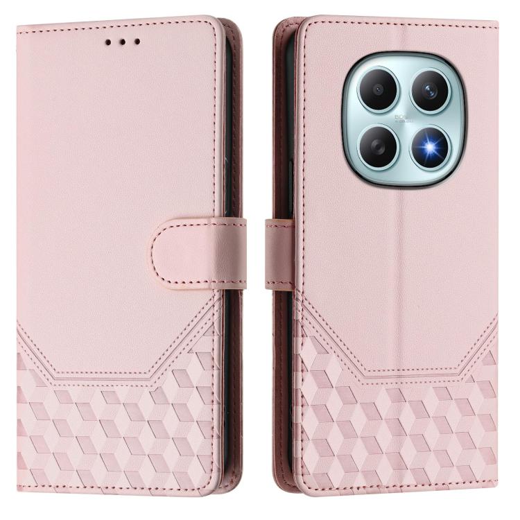 EDA007127443B_1.jpg@8e3fb7abb110bff60c5d97d452491f63