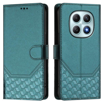 EDA007127443D_1.jpg@6d51d937f044dcc3a24addedb17eec42