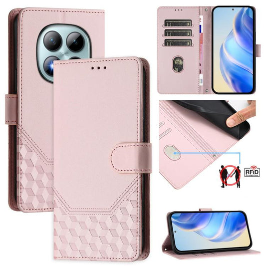 EDA007127444B.jpg@fee4c6c39104534d9b5958e189921da9