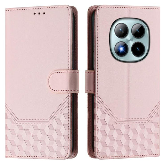 EDA007127444B_1.jpg@c668eec4eceac308878fc1198b9f3401