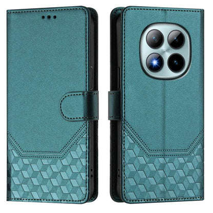 EDA007127444D_1.jpg@3846f04a0383be6060579ac6f1e62ce1