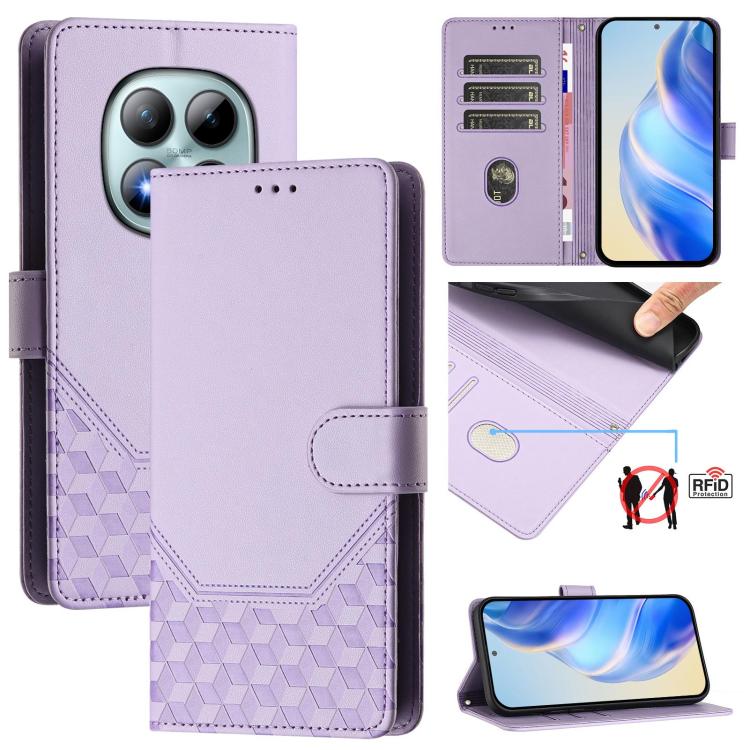 EDA007127444E.jpg@28dfe7cf9a5eb00bd9e62a700480e13a