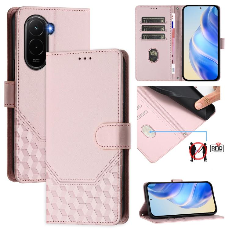 EDA007127445B.jpg@eb0e858b7d297e0105fde9f583447175