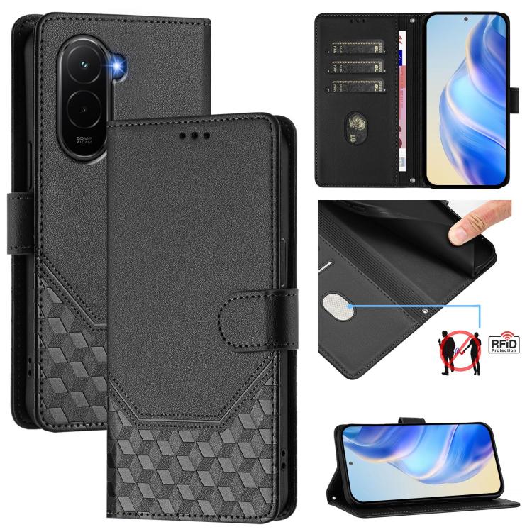 EDA007127445C.jpg@6cfd00471efc2fe5b580669061177c43