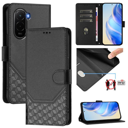 EDA007127445C.jpg@6cfd00471efc2fe5b580669061177c43