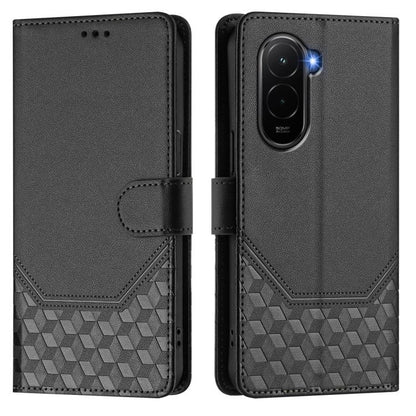 EDA007127445C_1.jpg@7a53decc5f5599591c677a3c1becb357