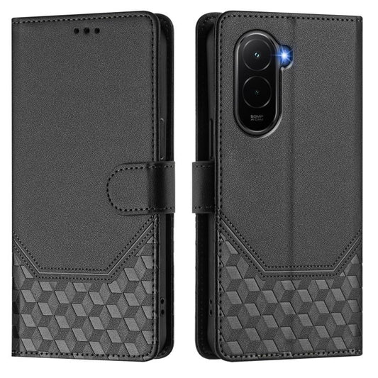 EDA007127445C_1.jpg@7a53decc5f5599591c677a3c1becb357