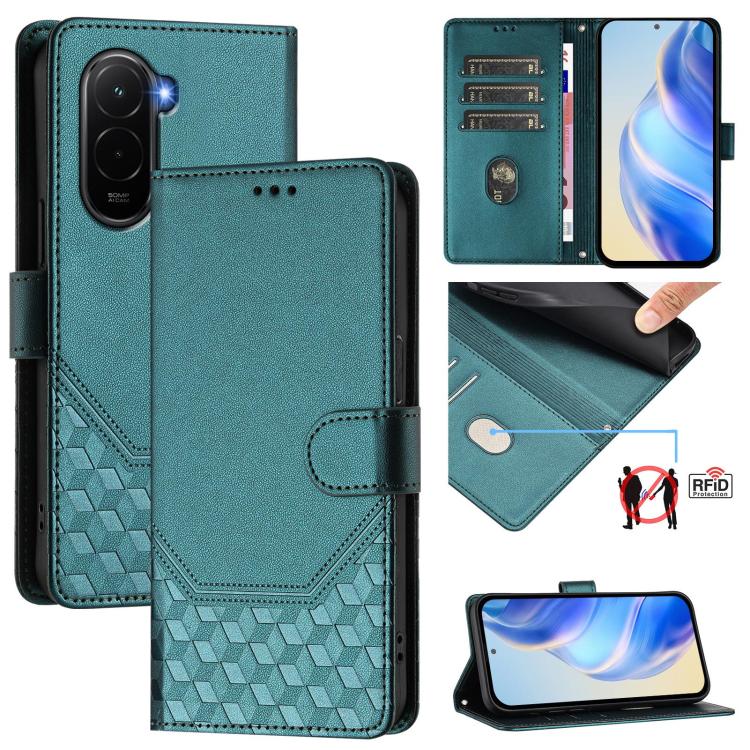 EDA007127445D.jpg@a5d64baee99c04dbccf180b9e73ee523