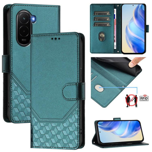 EDA007127445D.jpg@a5d64baee99c04dbccf180b9e73ee523