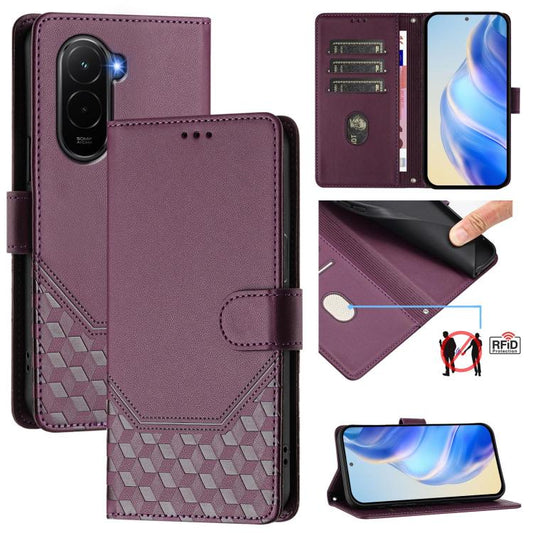 EDA007127445F.jpg@01fe3b3d2057eedcb288587ae263794a