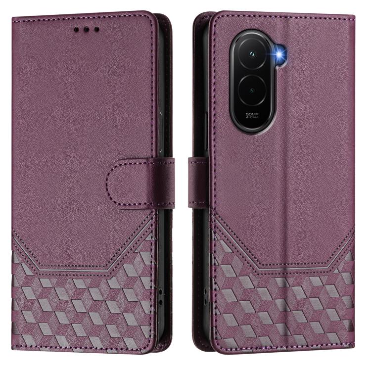 EDA007127445F_1.jpg@728b99c0cd2fa57b3a3c173a24db68e7