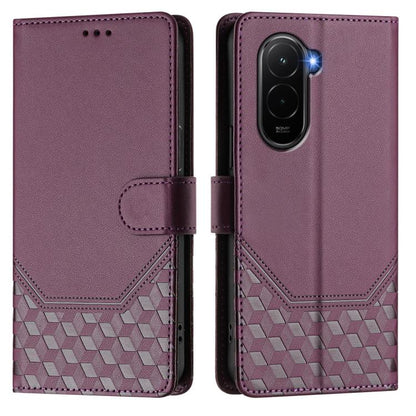 EDA007127445F_1.jpg@728b99c0cd2fa57b3a3c173a24db68e7