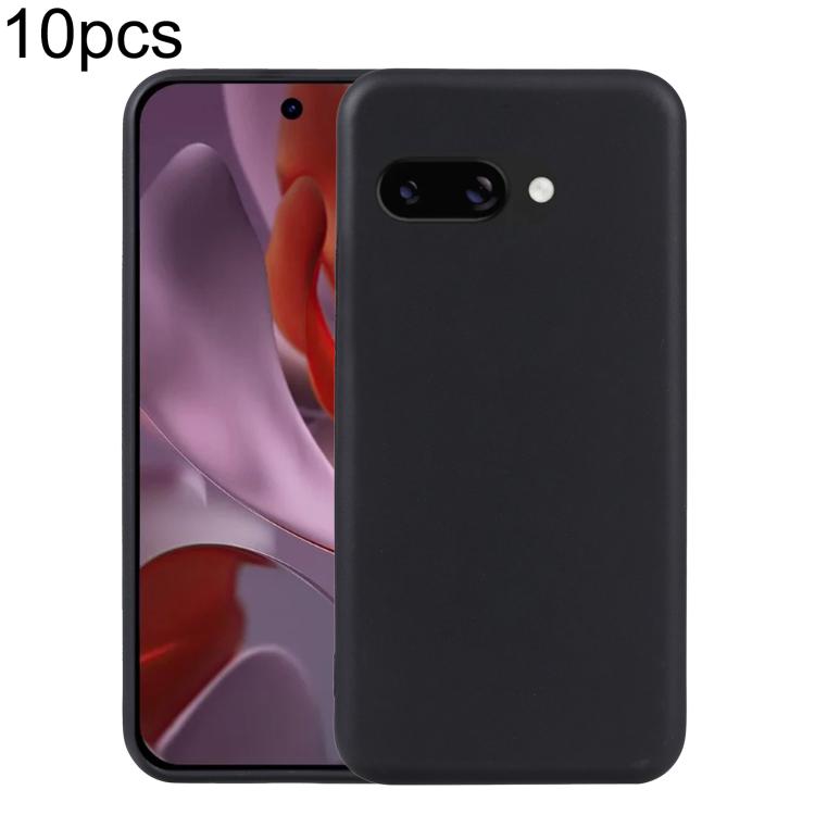 EDA007127501A.jpg@3ffeb4f2f2cfd74be65b38799d00ebd9