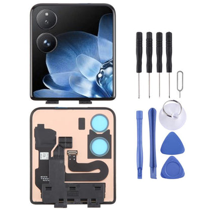 EDA007129901.jpg@472b77f43768f309d11ffa38d9588797