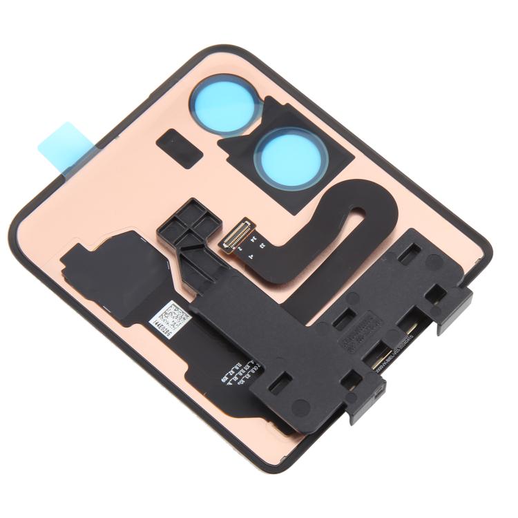 EDA007129901_3.jpg@4c74036676be2aad5fe63b9d54f2d22b