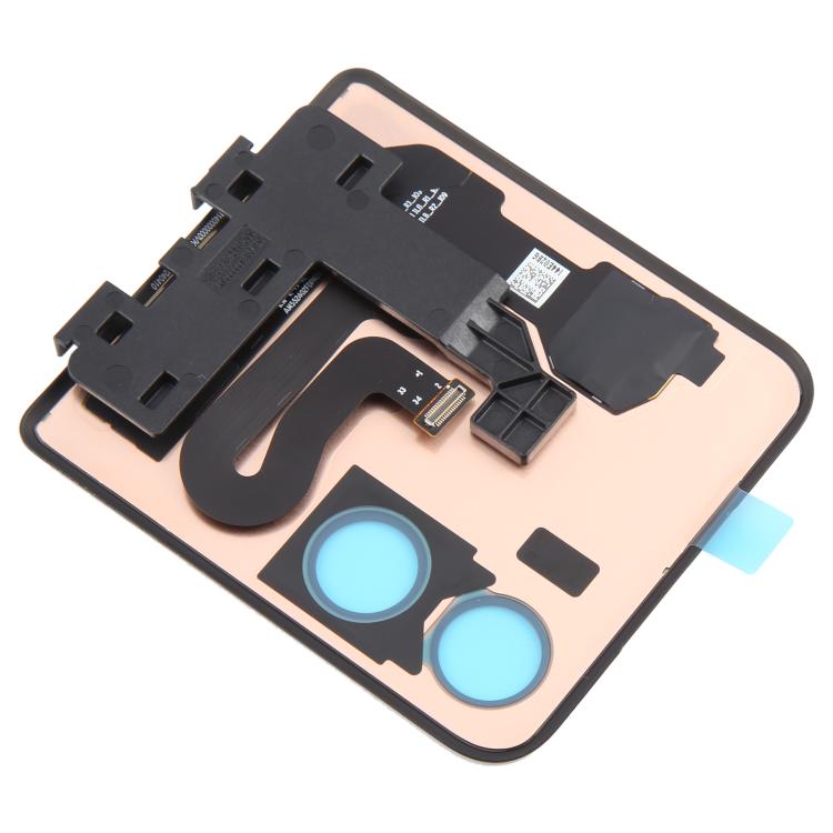 EDA007129901_4.jpg@ee7d3d5a67634668155ab7643f729dc0