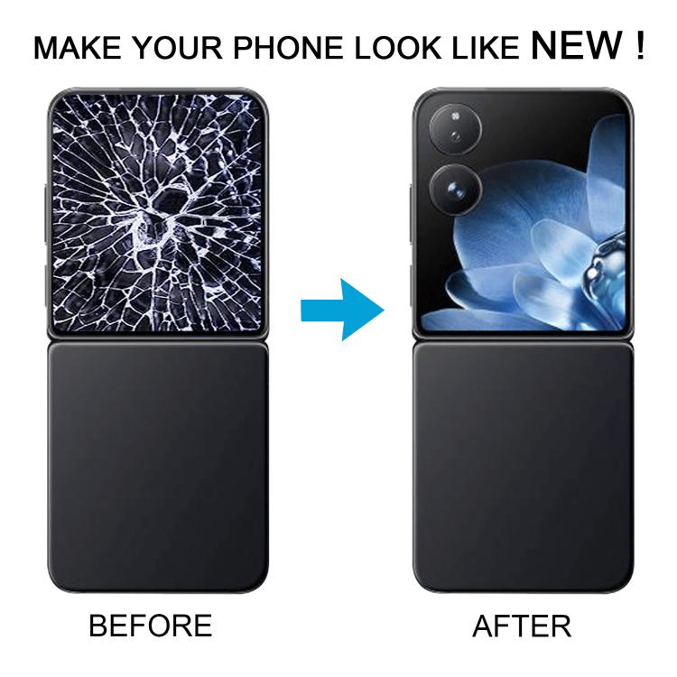 EDA007129901_5.jpg@baf1dbff2e3846d663eb41cb826ef397