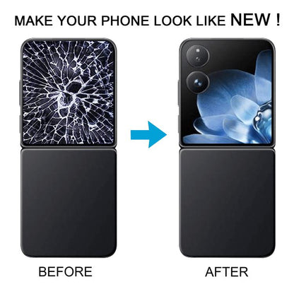 EDA007129901_5.jpg@baf1dbff2e3846d663eb41cb826ef397