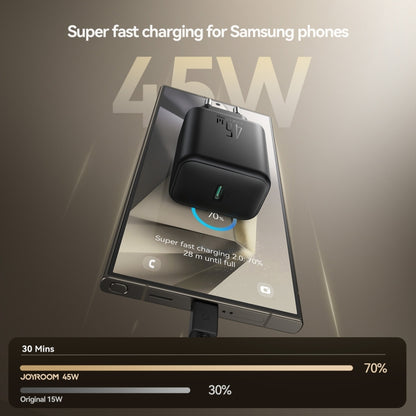 EDA007132301A_1.jpg@b1a8c3a9d457db4a67df07553b141b61