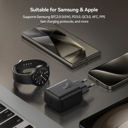 EDA007132301A_2.jpg@cecd5dab598b4e4c4c9da2385a33939c