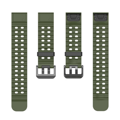 EDA007132401F_3.jpg@8fa2bbd4c6b1bfa23a0c12eacb360efb