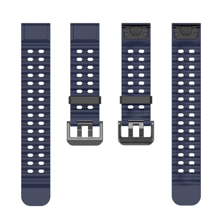 EDA007132401G_3.jpg@6e613fcc52ded4e39bdb53ee4d534e77