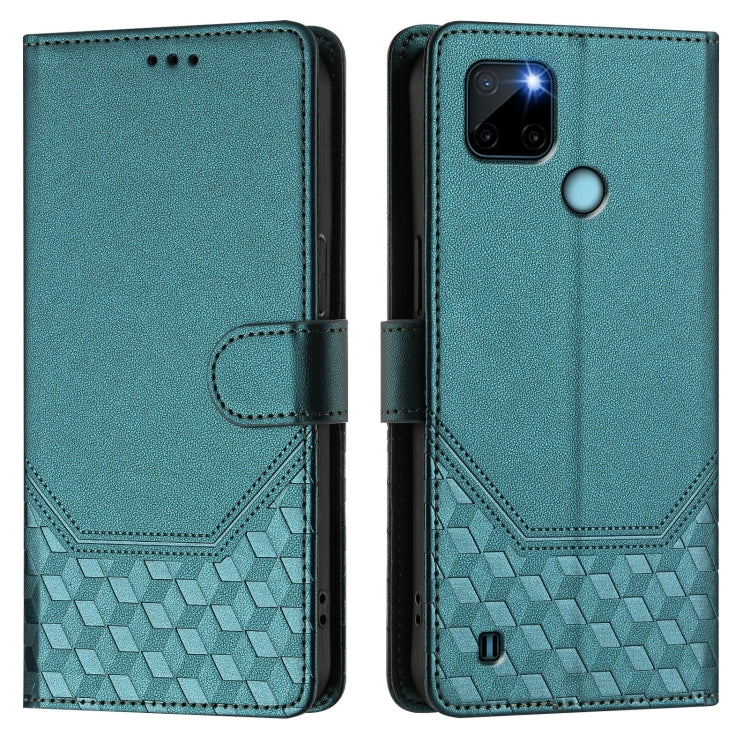 EDA007132701D_1.jpg@0cc4e7065161f2ad1bb841f376947f2b