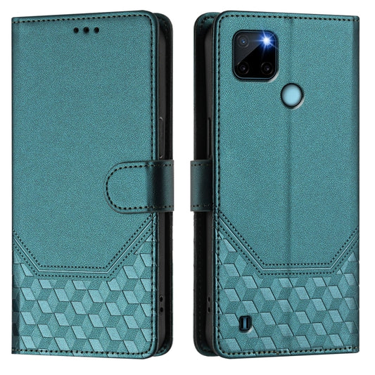 EDA007132701D_1.jpg@0cc4e7065161f2ad1bb841f376947f2b