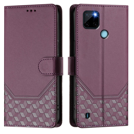 EDA007132701F_1.jpg@400fdcad7f2b7b453059d2125f8986c8