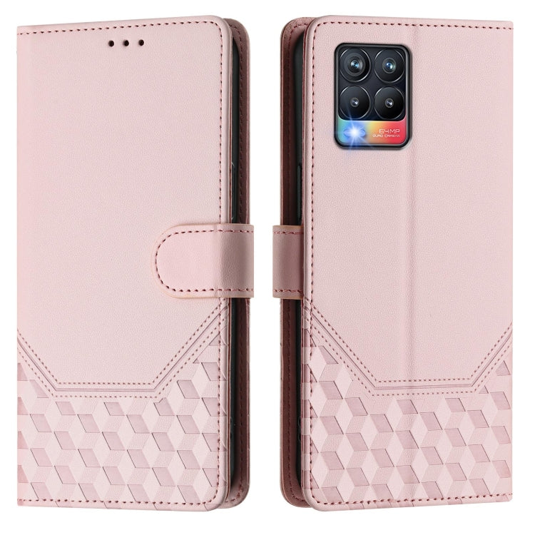 EDA007132702B_1.jpg@06e6278d06a9c4b24b4c2c14abf1fa8b