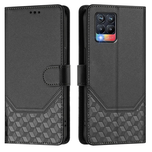 EDA007132702C_1.jpg@bf1a77c4102441088945754d12fa2b16