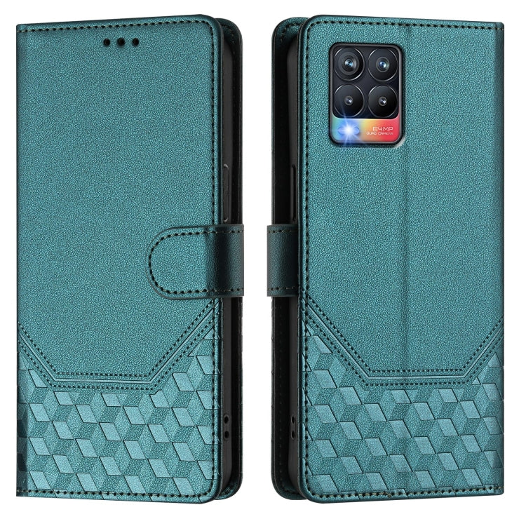 EDA007132702D_1.jpg@8f39fd2f8565b0e74e912af7d9fb837e