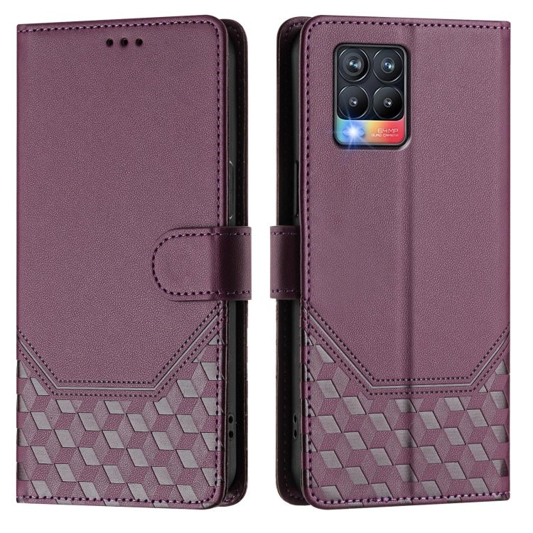 EDA007132702F_1.jpg@5c475a11ba03895fdd33eecf46a3fc97