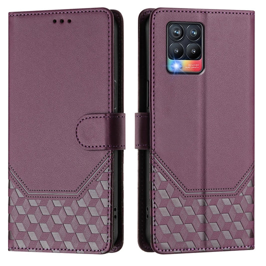 EDA007132702F_1.jpg@5c475a11ba03895fdd33eecf46a3fc97