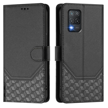 EDA007132703C_1.jpg@37df1ffa6ea3bc2ff7e19223cbe4c42f