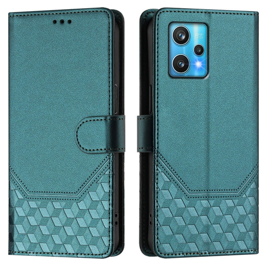 EDA007132704D_1.jpg@75b9d67703fd85ba50dfda2a990b317a