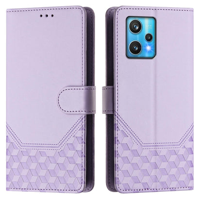 EDA007132704E_1.jpg@92851eff2f404d6961a00fb3594a7d20