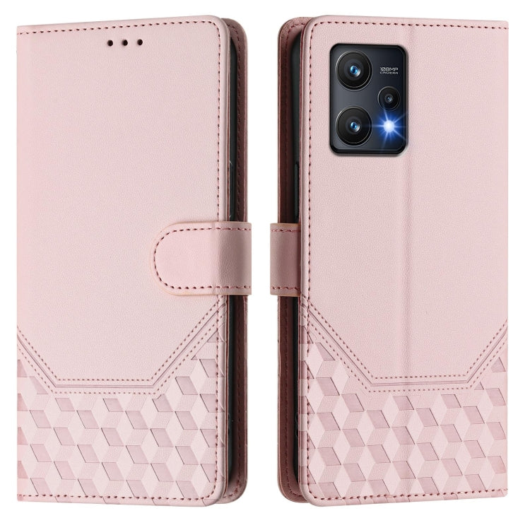 EDA007132705B_1.jpg@a142c03215997645c18d29f2b56d144d