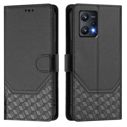 EDA007132705C_1.jpg@7be71158eb251b96b2e827895359b02d