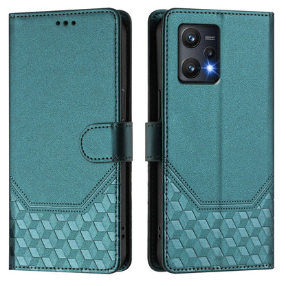 EDA007132705D_1.jpg@22388074d0ca07050d7e79f95e88bc46