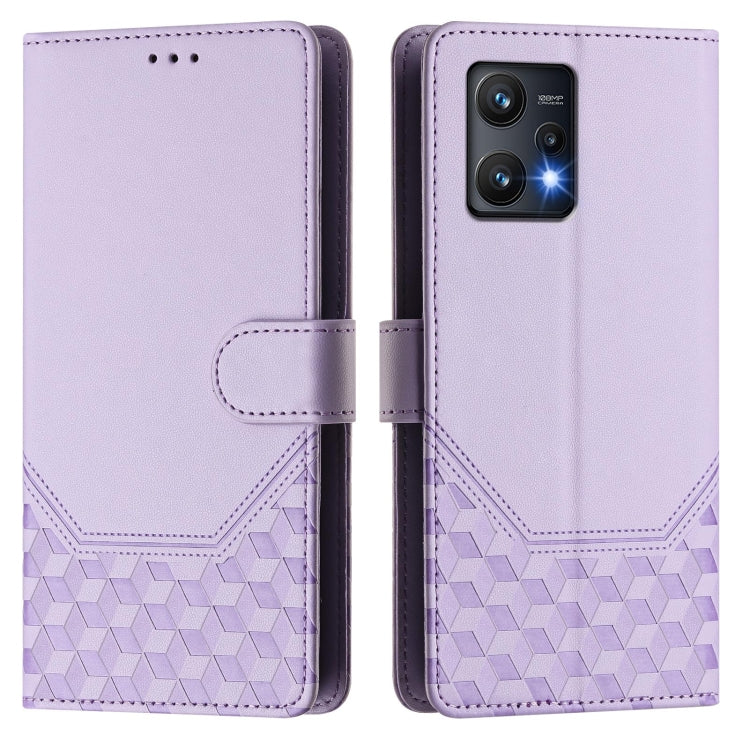 EDA007132705E_1.jpg@42eb807ae240b0f44f0045015fe4a37c