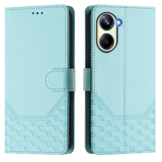 EDA007132707A_1.jpg@44cbf8a2b67ae108e2da95d00b970287