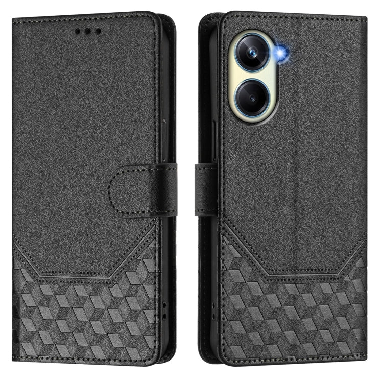 EDA007132707C_1.jpg@a1cfdaba6bdfb95dc8bda6f09973f959