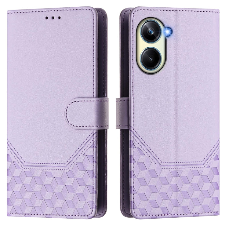 EDA007132707E_1.jpg@88ac03e7e8d2e2d0bb639c2538619937