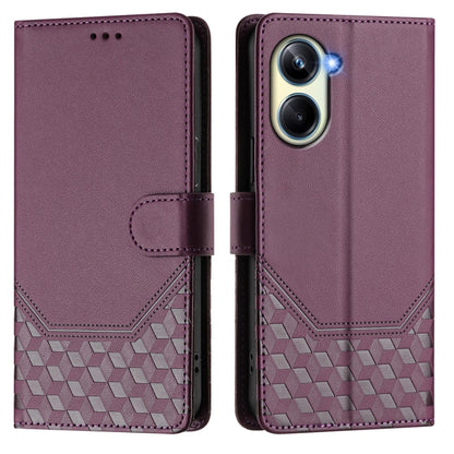 EDA007132707F_1.jpg@82b2aee11ea9b2f83ae7dcc1d964c27c