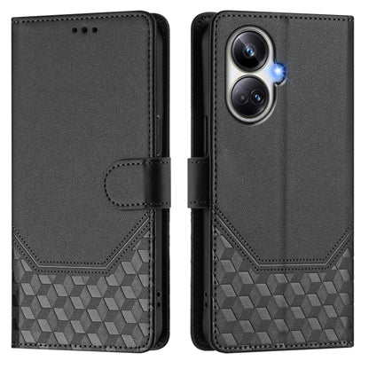 EDA007132708C_1.jpg@366b420b9e300c61a6532763a3d68f17