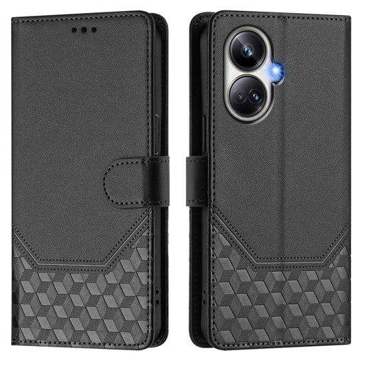 EDA007132708C_1.jpg@366b420b9e300c61a6532763a3d68f17